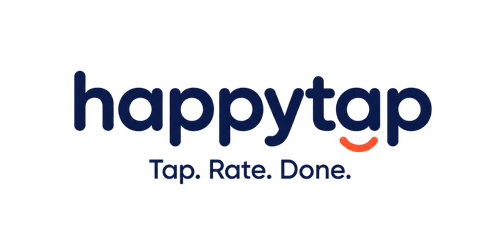 HappyTap